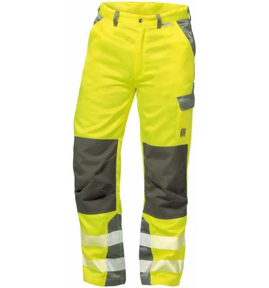 Elysee Warnbundhose Nizza Und Paris 3 Elysee Warnbundhose Nizza Und Paris