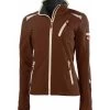 Fortis Softshelljacke Damen PERFORMANCE 24