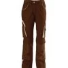 Fortis Bundhose Damen PERFORMANCE 24