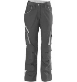 Fortis Bundhose Damen PERFORMANCE 24 -Professionelles Geschäft für Arbeitskleidung 504514 czm