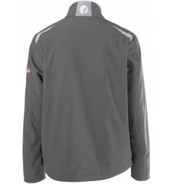 Fortis Softshelljacke Herren PERFORMANCE 24 -Professionelles Geschäft für Arbeitskleidung 504521 czm