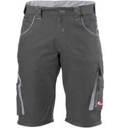 Fortis Bermuda Herren 24 -Professionelles Geschäft für Arbeitskleidung 504528 czm