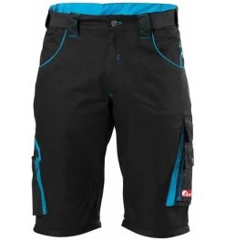 Fortis Bermuda Herren 24 -Professionelles Geschäft für Arbeitskleidung 504532 czm