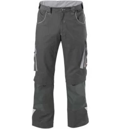 Fortis Bundhose Herren PERFORMANCE 24 -Professionelles Geschäft für Arbeitskleidung 504540 czm