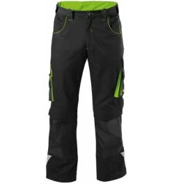 Fortis Bundhose Herren PERFORMANCE 24 -Professionelles Geschäft für Arbeitskleidung 504542 czm