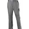 Fortis Bundhose Herren BASIC 24