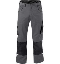 Fortis Bundhose Herren PERFORMANCE 24 -Professionelles Geschäft für Arbeitskleidung 504696 czm