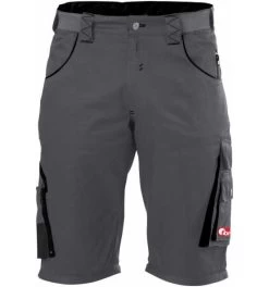 Fortis Bermuda Herren 24 -Professionelles Geschäft für Arbeitskleidung 504697 czm