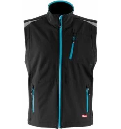 Fortis Weste Herren 24 -Professionelles Geschäft für Arbeitskleidung 504700 czm