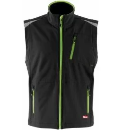 Fortis Weste Herren 24 -Professionelles Geschäft für Arbeitskleidung 504701 czm