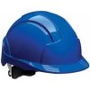 JSP Schutzhelm EVOLite Mit Drehverschluss