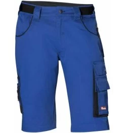 Fortis Bermuda Herren 24