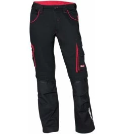 Fortis Bundhose Herren PERFORMANCE 24 -Professionelles Geschäft für Arbeitskleidung 504916 czm