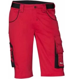 Fortis Bermuda Herren 24 -Professionelles Geschäft für Arbeitskleidung 504917 czm