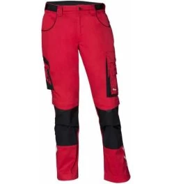 Fortis Bundhose Herren PERFORMANCE 24 -Professionelles Geschäft für Arbeitskleidung 504918 czm