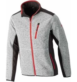 Fortis Strickjacke Herren 24 10 Fortis Strickjacke Herren 24 -Professionelles Geschäft für Arbeitskleidung 505054 czm