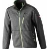 Fortis Strickjacke Herren 24 -Professionelles Geschäft für Arbeitskleidung 505056 czm