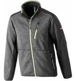 Fortis Strickjacke Herren 24