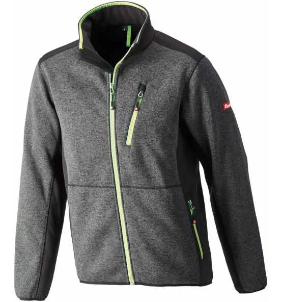 Fortis Strickjacke Herren 24 3 Fortis Strickjacke Herren 24