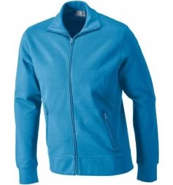 Promodoro Herren Collegejacke E5290 13 Promodoro Herren Collegejacke E5290 -Professionelles Geschäft für Arbeitskleidung 505084 czm