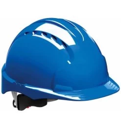 JSP Schutzhelm EVO3 Mit Drehverschluss