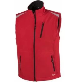 Fortis Weste Herren 24 -Professionelles Geschäft für Arbeitskleidung 507503 czm