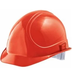 VOSS Elektrikerhelm 6, 1000 V -Professionelles Geschäft für Arbeitskleidung 508246 czm