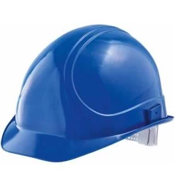 VOSS Elektrikerhelm 6, 1000 V