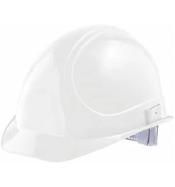 VOSS Elektrikerhelm 6, 1000 V -Professionelles Geschäft für Arbeitskleidung 508249 czm