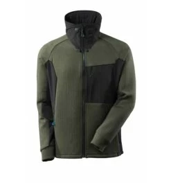 Mascot ADVANCED Sweatjacke 9 Mascot ADVANCED Sweatjacke -Professionelles Geschäft für Arbeitskleidung 515062 czm