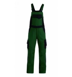 FHB Latzhose Eckhard 130630 -Professionelles Geschäft für Arbeitskleidung 523446 czm