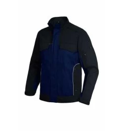 FHB Arbeitsjacke Ernst -Professionelles Geschäft für Arbeitskleidung 523455 czm