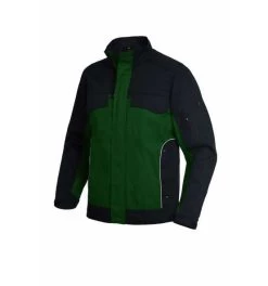 FHB Arbeitsjacke Ernst -Professionelles Geschäft für Arbeitskleidung 523456 czm