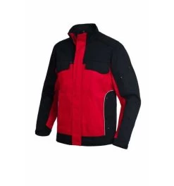 FHB Arbeitsjacke Ernst -Professionelles Geschäft für Arbeitskleidung 523457 czm