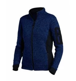 FHB Strickjacke Marieke 79596 -Professionelles Geschäft für Arbeitskleidung 523679 czm