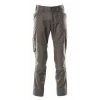 Mascot ACCELERATE Hose Mit CORDURA-Knietaschen, Extra Geringes Gewicht