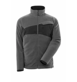 Mascot Accelerate Fleecejacke 18303-137 -Professionelles Geschäft für Arbeitskleidung 553241 czm