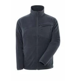 Mascot Accelerate Fleecejacke 18303-137 -Professionelles Geschäft für Arbeitskleidung 553245 czm