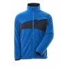 Mascot Accelerate Fleecejacke 18303-137 -Professionelles Geschäft für Arbeitskleidung 553257 czm