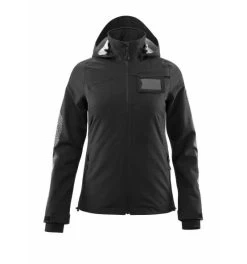 Mascot Hard Shell Jacke ACCELERATE Atmungsaktiv, Wind- Und Wasserdicht Damen 18311 -Professionelles Geschäft für Arbeitskleidung 553263 czm