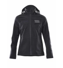 Mascot Hard Shell Jacke ACCELERATE Atmungsaktiv, Wind- Und Wasserdicht Damen 18311 -Professionelles Geschäft für Arbeitskleidung 553264 czm
