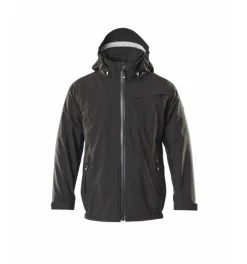 Mascot ACCELERATE Hard Shell Jacke Für Kinder, Winddicht Und Wasserabweisend 9 Mascot ACCELERATE Hard Shell Jacke Für Kinder, Winddicht Und Wasserabweisend -Professionelles Geschäft für Arbeitskleidung 553279 czm