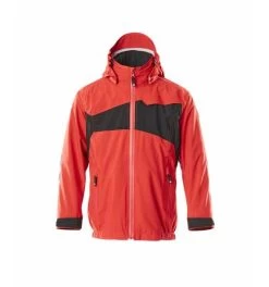 Mascot ACCELERATE Hard Shell Jacke Für Kinder, Winddicht Und Wasserabweisend 10 Mascot ACCELERATE Hard Shell Jacke Für Kinder, Winddicht Und Wasserabweisend -Professionelles Geschäft für Arbeitskleidung 553283 czm