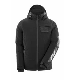 Mascot ACCELERATE Hard Shell Jacke 18001-249 -Professionelles Geschäft für Arbeitskleidung 553306 czm
