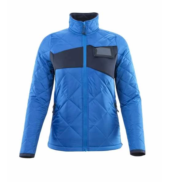 Mascot Jacke ACCELERATE CLIMASCOT Damen 18025 3 Mascot Jacke ACCELERATE CLIMASCOT Damen 18025