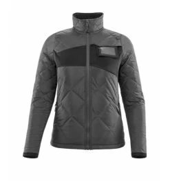 Mascot Jacke ACCELERATE CLIMASCOT Damen 18025 10 Mascot Jacke ACCELERATE CLIMASCOT Damen 18025 -Professionelles Geschäft für Arbeitskleidung 553315 czm