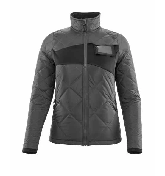 Mascot Jacke ACCELERATE CLIMASCOT Damen 18025 4 Mascot Jacke ACCELERATE CLIMASCOT Damen 18025 – Bild 2