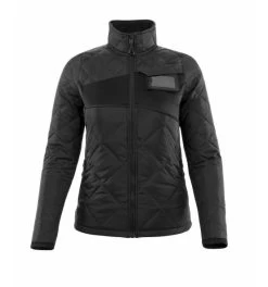 Mascot Jacke ACCELERATE CLIMASCOT Damen 18025 12 Mascot Jacke ACCELERATE CLIMASCOT Damen 18025 -Professionelles Geschäft für Arbeitskleidung 553321 czm