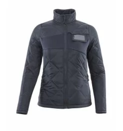 Mascot Jacke ACCELERATE CLIMASCOT Damen 18025 13 Mascot Jacke ACCELERATE CLIMASCOT Damen 18025 -Professionelles Geschäft für Arbeitskleidung 553322 czm