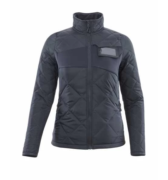 Mascot Jacke ACCELERATE CLIMASCOT Damen 18025 7 Mascot Jacke ACCELERATE CLIMASCOT Damen 18025 – Bild 5